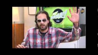 Kinect Adventures How To Get The Highest Score