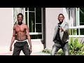 Bhudagala Ft Mwanaseni Ft Salamba Songs Duni 