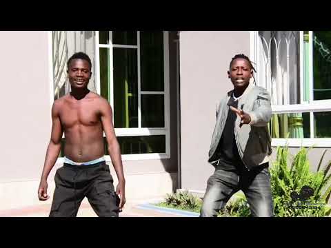 Bhudagala Ft Mwanaseni Ft Salamba Songs Duni