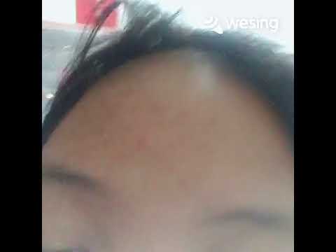 ตังกวยcover มงกุฎดอกหญ้า(เพลงประกอบละคร มงกุฎดอกห
