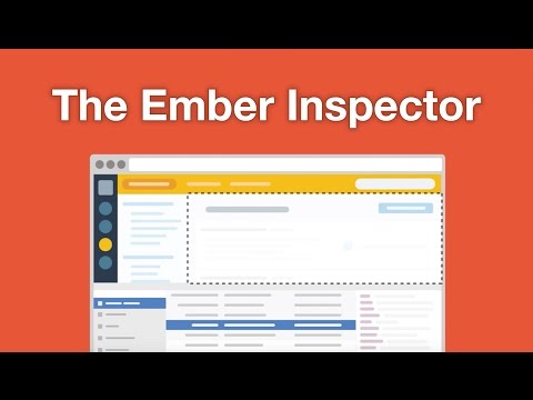 The Ember Inspector