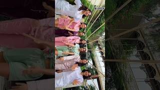 Floyymenor - Gata Only Live Vevo Dscvr Artists To Watch 2025