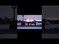 Why Russian Jet Flames Are Blue? #engineering #jetengine #f22 #f35 #f16