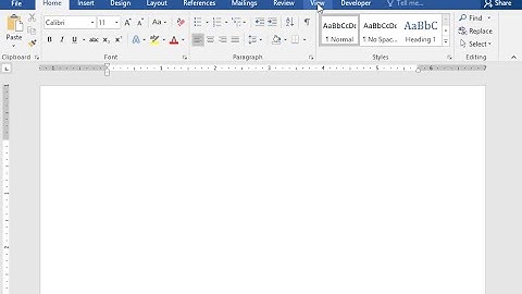 In outline view create the following document structure:  Level 1: INFOlearn  Level 2:...