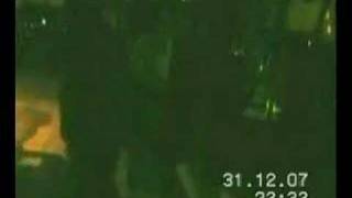 Halay By Ayhan & Ali