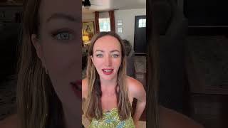 TikTok Live 5/18/26✨