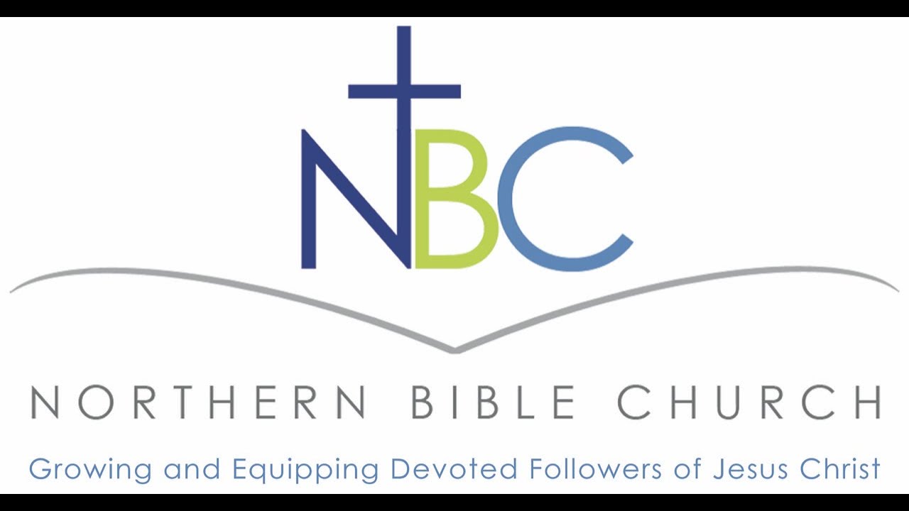 Jan 25th | Acts of the Apostles (Honesty is the best policy)