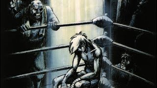 No Return / nightcore playlist (Pt.1)