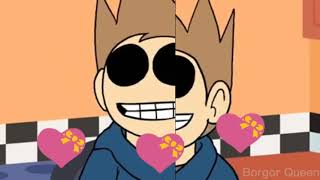 Eddsworld - Tom edit (Brooklyn blood pop)