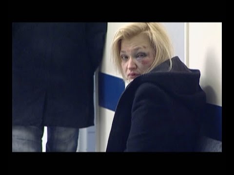 Лечение алкогольной зависимости киев Лечение алкогольной зависимости киев
