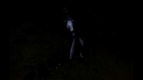 Mortal Kombat Deception Noob-Smoke Fatality 2