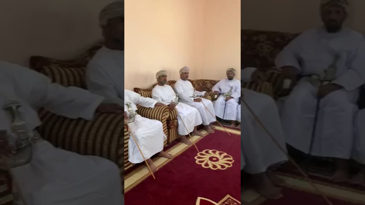قصيدة مدح في الشيخ عبدالله بن مبخوت الجنيبي