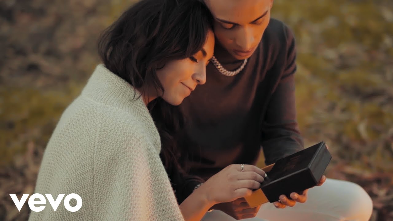 Flaid - Cuando Terminemos (Official Video)