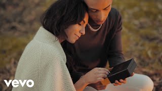 Flaid - Cuando Terminemos Official Video