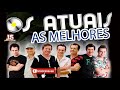 Os Atuais  As 20 melhores só sucessos