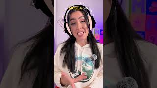 5 herramientas gratis para streaming profesional 2025 | Tools streaming gratis #streaming