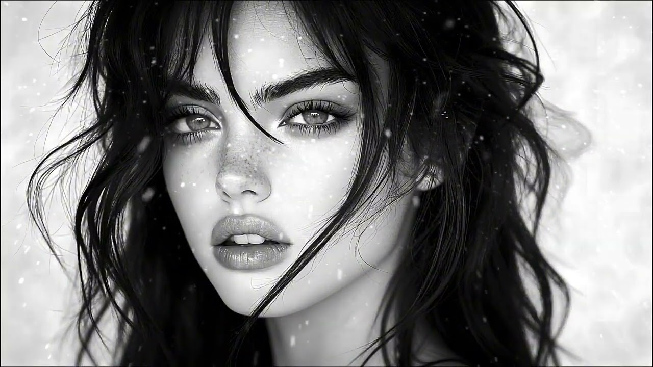 Deep Feeling Mix 2026 - Deep House, Vocal House, Nu Disco, Chillout | Emotional / Intimate Mood