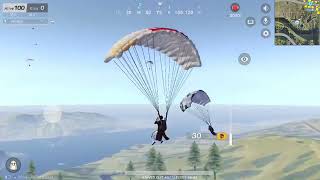 لعبة خورافية شبيه ببجي بل اختها في الرضاعة للكمبيوتر وللهاتف screenshot 5