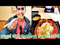 Finally japan ma dajulai lottery parer party haniyo  japan vlog  saroj search  youtube nepal 