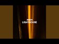 Lighthouse Radio Edit mp3