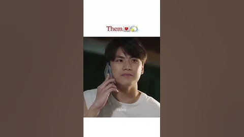 Who made you fall for bl drama 😅| part 1 brightwin, #ohmnanon , #firstkhao ,#gmmtv ,  #Shorts