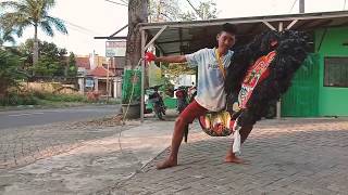 Download Lagu LATIAN OTODIDAC SYOKK BERATT  PUTRO RAGIL ORIGINAL  , NEW NORMAL MP3