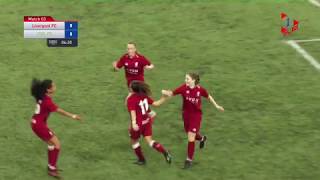 Jssl 7S 2019 Liverpool Fc Vs Jssl Fc Highlights Group Stages