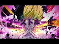 ゴーストルール歌ってみた【ヒカル】