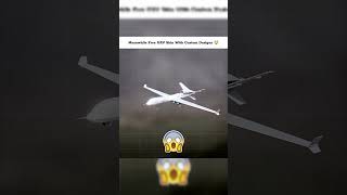 CODM Scam? Legendary vs Free UAV 🤡 #shorts #cod #codm #callofduty #codscam #gamingscam