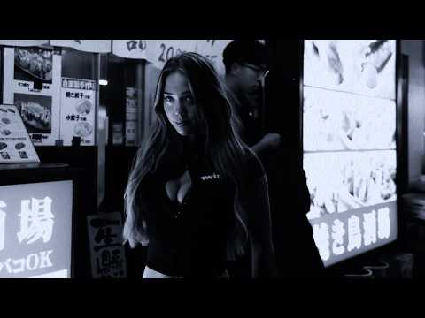 " FINGERTIPS " 2000s R&B Timbaland Neptunes Nelly Furtado Type Beat