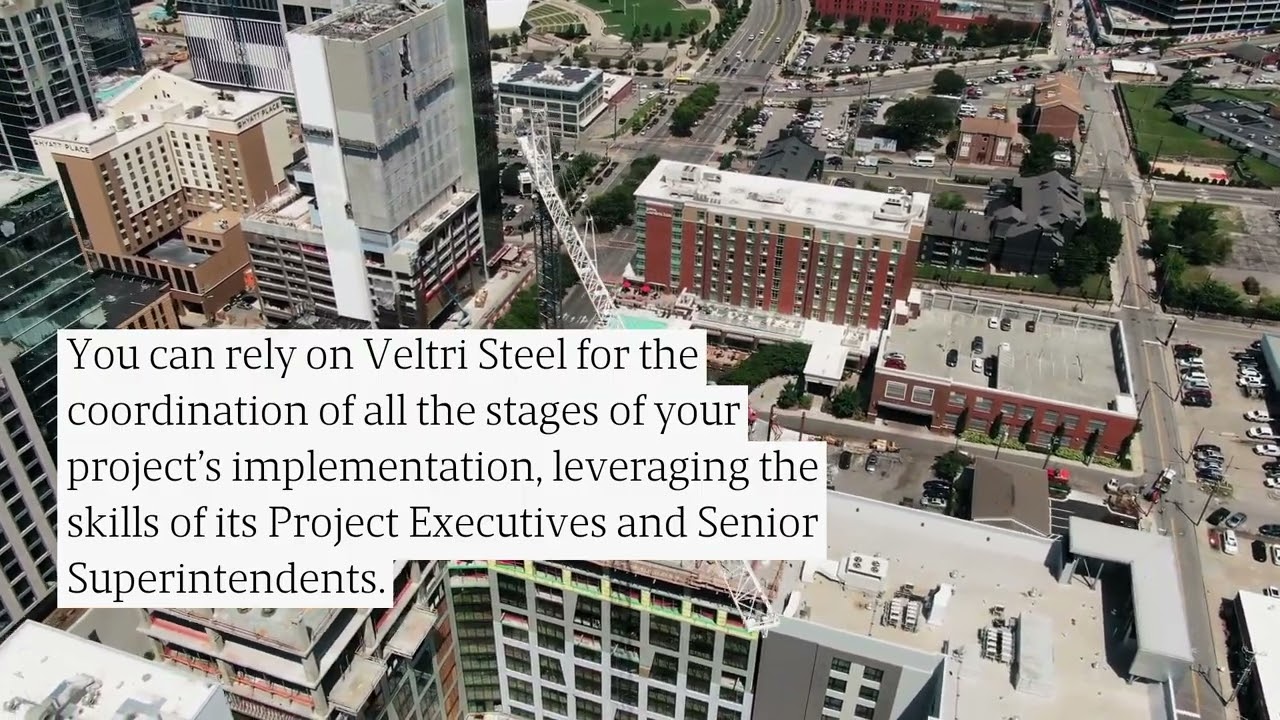 Greenwood Village Construction Management Contractor: Optimize Project Schedule & Avoid Delays