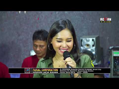 RAYUNGAN MEDLEY LAGU SUNDA // NUNG UL QISMA