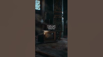 قران #قران قران كريم #قران كريم رمضان #رمضان quran #quran رمضان يجمعنا #رمضان يجمعنا تلاوة #تلاوة 3