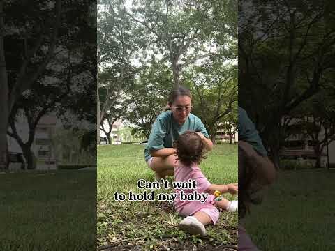 Can T Wait To Hold My Baby IMissYou MommyWillHoldYouSoon BeingSickSucks