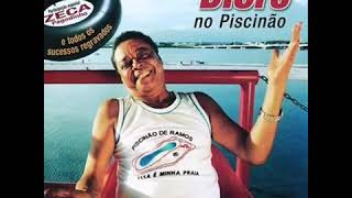 Dicró   **   A Cartela