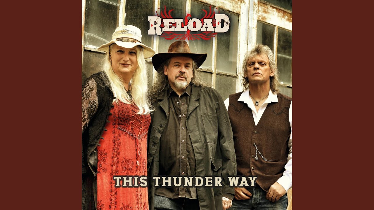 Assista a Violator no YouTube Assista a Violator no YouTube