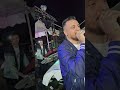 شركة الراحة لاتنسوا الاشتراك في القناة وتفعيل الجرس 