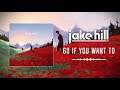 Jake hill  dying lately full album