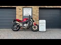 61 MV Agusta Brutale 989R