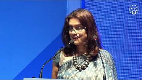 Orientation Program, Fall 2021