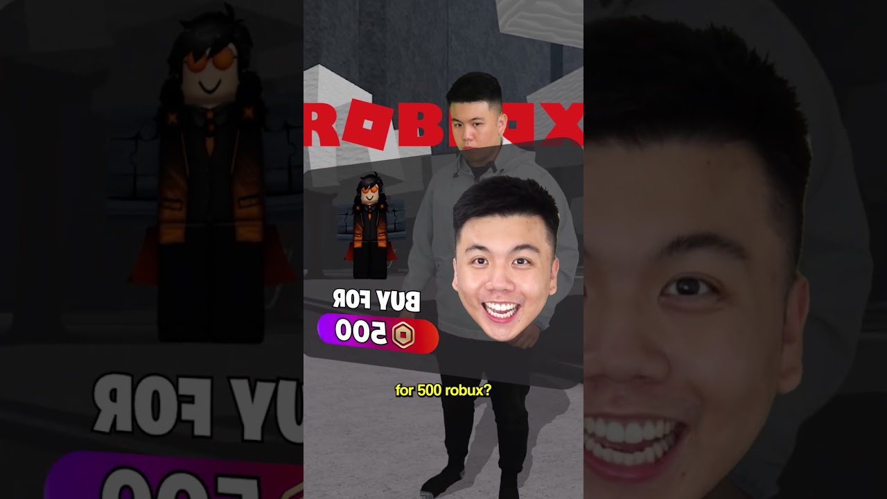 Playing These Games for the FIRST Time Be Like...