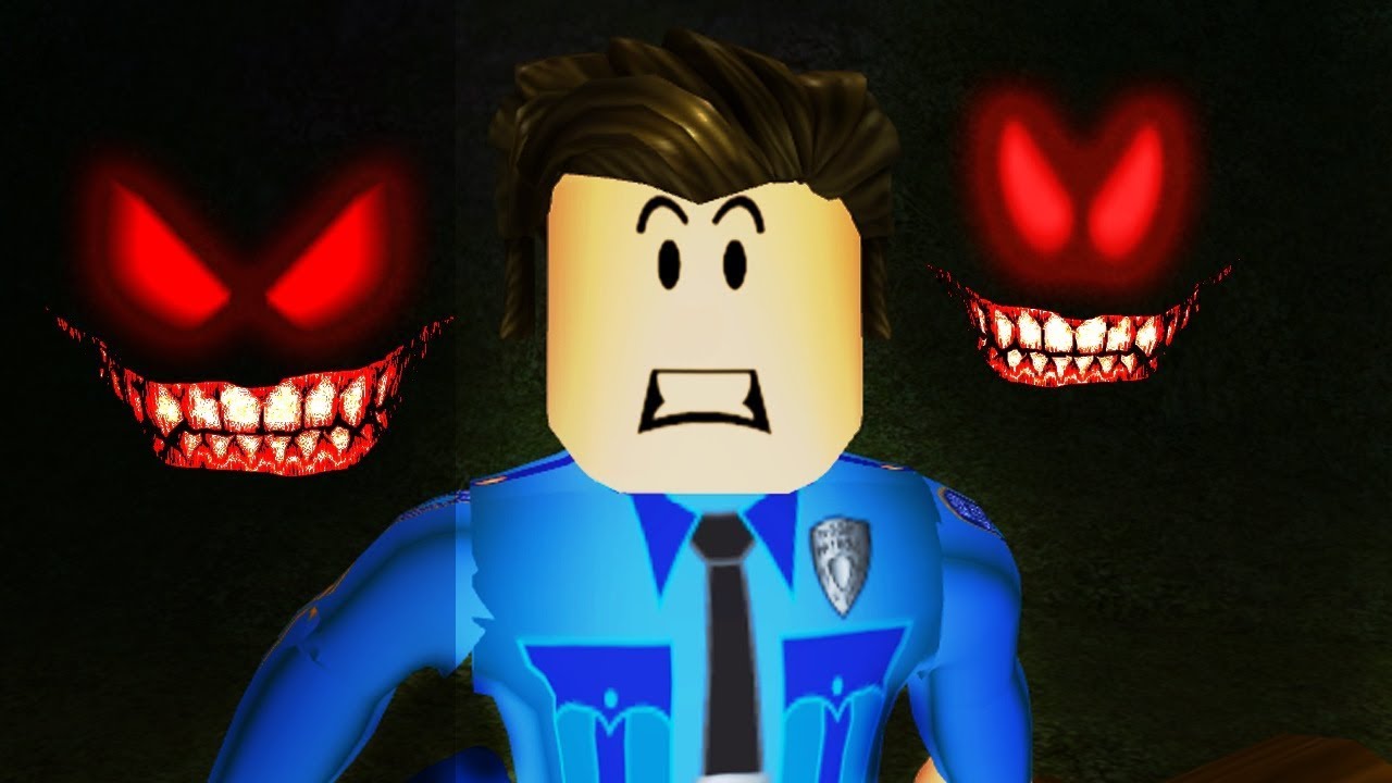 New Camping Cops Secret Easter Egg Roblox Jailbreak Youtube - roblox jailbreak camping cops easter egg