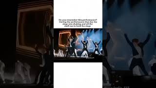 BTS idol performances GDA 2019 #shorts #btsarmy #songs #viralvideo