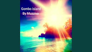 Gombo Island