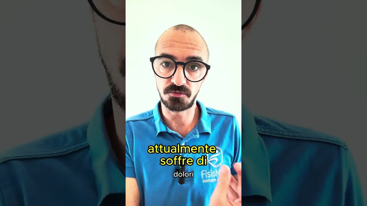 Sollevare pesi fa male alla schiena?