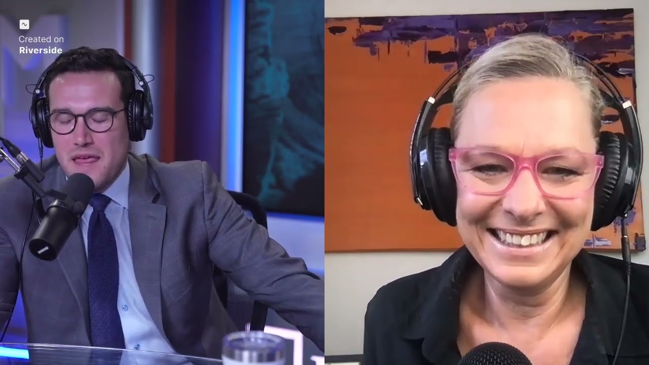 Challenging Assumptions: The Hidden Key to Leadership Growth