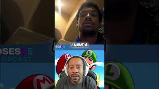 Is Emulation the FUTURE of Nintendo Gaming?