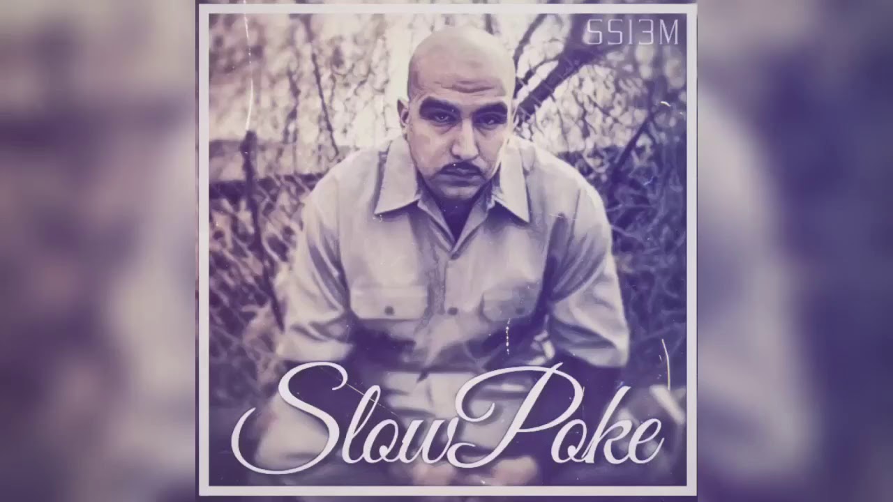 Guarda SlowPoke-Devil's Lullaby su YouTube Guarda SlowPoke-Devil's Lullaby su YouTube