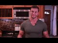 What Not to Eat Pre-Workout: Health Hacks- Thomas DeLauer