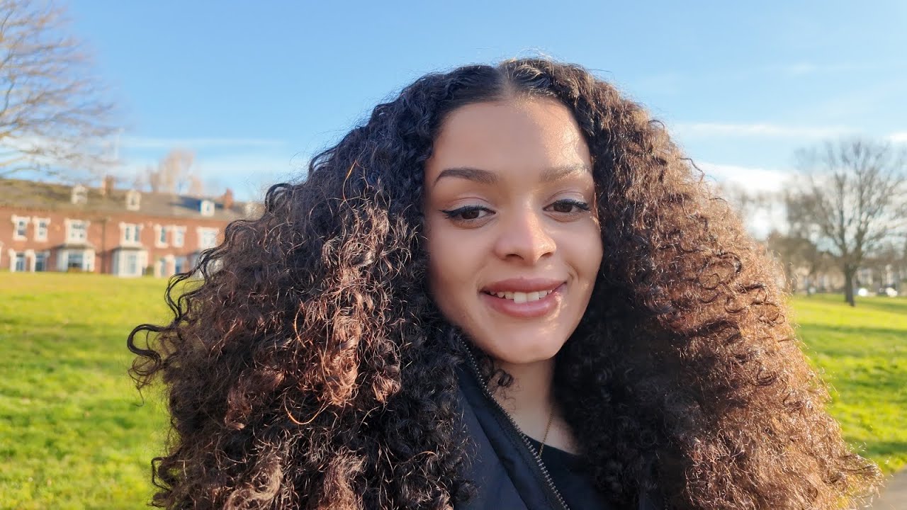 Change your perspective, change your life YouTube